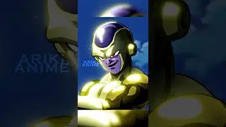 Frieza’s Deal With Universe 9