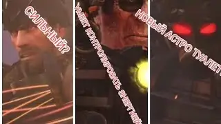 РАЗБОР SKIBIDI TOILET 72 (PART 2)🥳😱