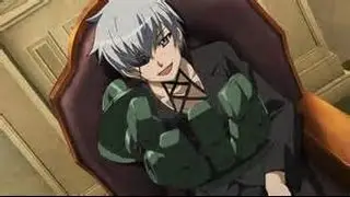 Akame Ga Kill V-Logs- Episode 2