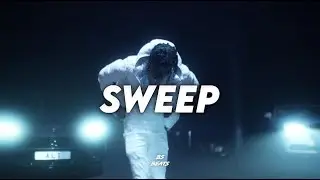 [FREE] Russ Millions X Tion Wayne Drill Type Beat 2021 - 