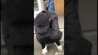 парталга езсамикан
