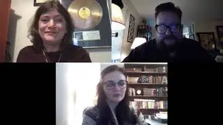 Political Tribune TV: Broadcast Edition — Friday September 18, 2020