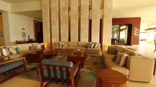 Hyatt Ziva Cancún / Viva Caribe México