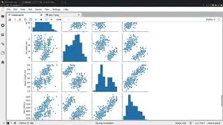 Introduction to Seaborn