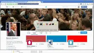 REST API with Python and Django - Tweepy , Twitter API