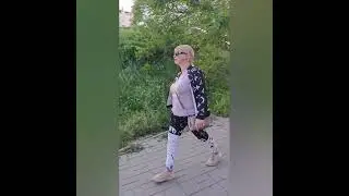 О Боже, какой мужчина))) 