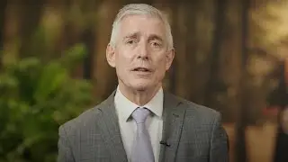 Air New Zealand FY23 Financial Results
