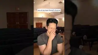 like why are we lying now!! 🤣🤣 (ib: @lea_denim) 