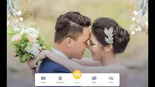TEMPLATE TERBARU WEDDINGPRESS