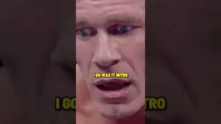 DDP, Macho Man and Scott Hall Almost Got into a SHOOT FIGHT
