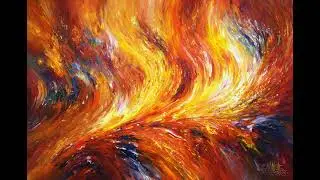 Langgaard - Prelude to Antichrist, BVN 170:1 - Thomas Dausgaard - Seattle Symphony