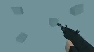 Uh Oh, Roblox!
