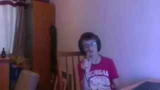 lets talk about tech, old tech