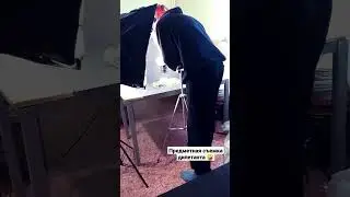 Делаю фоточки