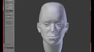 How to 3D sculpt like a beginner