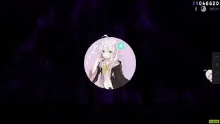 burn this moment VERY HIGH ACCURACY fc