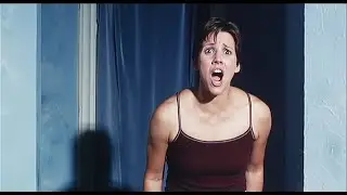 After Image (2001) Bande Annonce VF HD