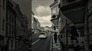 City of dreams