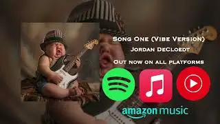 Song One (Vibe Version)
