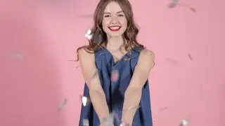 ЧТО НАДЕТЬ НА НОВЫЙ ГОД ?!
