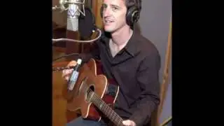 Izzy Stradlin - Here Before You