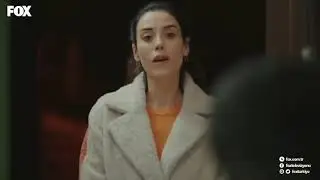 Cansu Dere ❤️