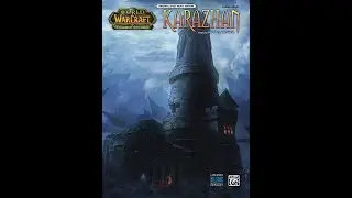 TBC Classic Anniversary Phase 1