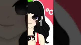 Ребят какой фон на мою аву?😜