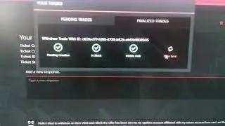 Wtfskins withdraw