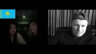 Казахстанское образование и его выхлоп: их ни с кем не перепутаешь!