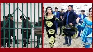 Сиёсати Пасти Раҳмонов миллатро беобрӯ кард…