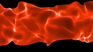Banner Animation Design with Trap code Mir, Adobe After Effects CC, No Copyright, Copyright Free