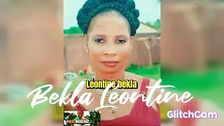 chantre leontine bekla gnamien mamanlè