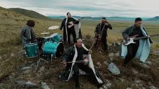 Анонс Прямой Трансляции 