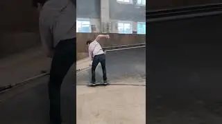 скейтборд | skateboard