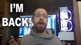 I'M BACK!! Xbox Series S "holding back" Series X? $70 Games!? & Twitter Beefs!?