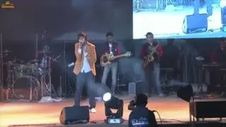 Adon Saptowo - Dampak Bagi Generasi Kita
