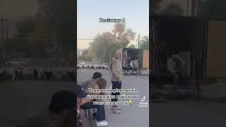Келінжан 4  маусым