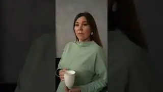 💎 «из деревни с любовью» 1 серия 