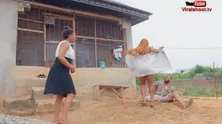 The GOOD SAMARITAN