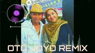 OTO JOYA REMIX DONY AMBANG