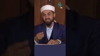 İnsan, kalbini dünya ile meşgul etmezse ibadetin lezzetini alır