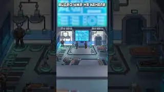 Игры для СЛАБЫХ ПК Punch Club 2 Fast Forward