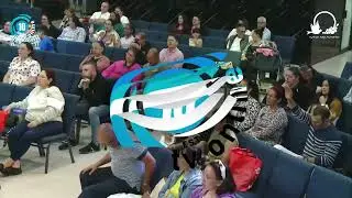 La palabra de Dios es viva  y eficaz 