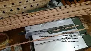 ÇITA KALİBRASYONU İÇİN BASİT VE GEÇİCİ APARAT