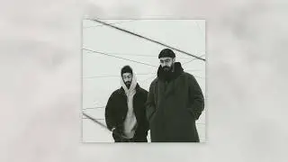 Miyagi & Эндшпиль - Река (8D AUDIO) 🎧