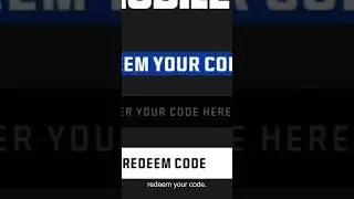 HOW TO UNLOCK THE NEW FREE "BLUE MONSTER" REWARDS