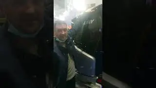 Лодочный мотор Меркури 300