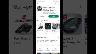 Drive club multiplayer game 2023 