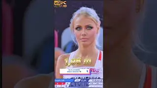 𝐃𝐈𝐀𝐌𝐎𝐍𝐃𝐋𝐄𝐀𝐆𝐔𝐄 #diamondleague #worldathletics #Highjump #Sports #fy #trackandfield #athlete  #ukraine